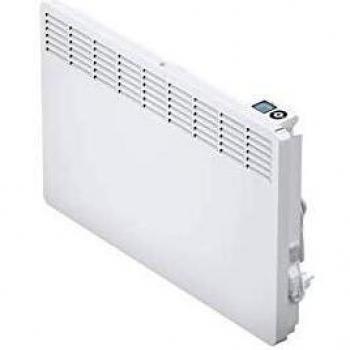 AEG Domotique Convecteur WKL 2005 – Blanc