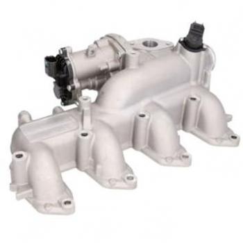 ENGITECH ENT320105 EGR‑klep