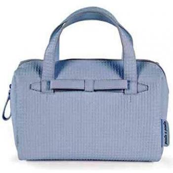 Pasito a Pasito Vanity