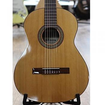 Admira 1908 Malaga Classical Guitar