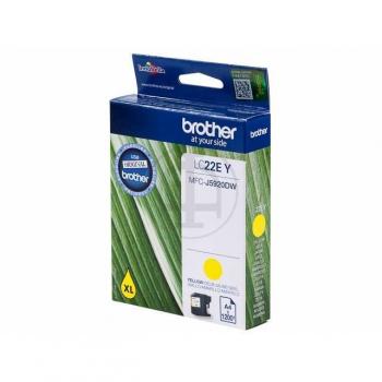 CARTUCHO EPSON MODELO T693 AMARILLO, PARA SERIE T (350 ML)