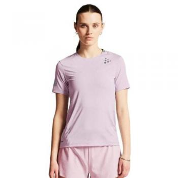 Hypervent 2 Women’s Swimsuit – Violet L