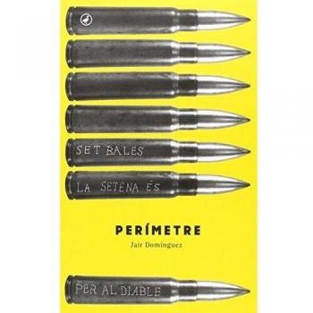 Perímetre.