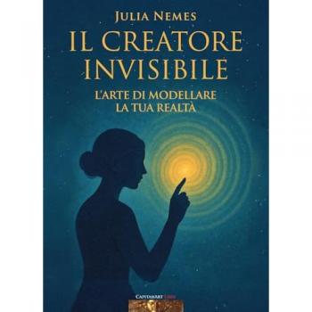 Il Creatore Invisibile