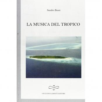 La musica del tropico