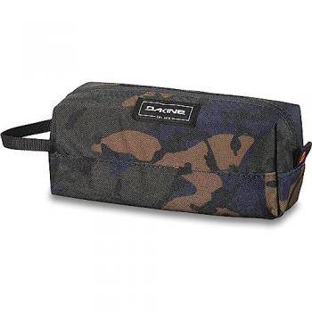 Sac à dos scolaire Cascade Camo Dakine