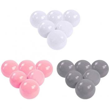 Pallier Plage Kids 100 % PVC