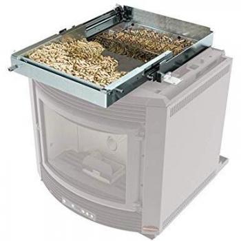 Cassette Frontali Extraflame Comfort 92783