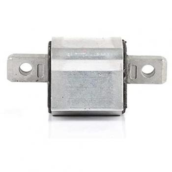 BSG Soporte de motor 60-700-140