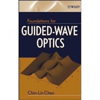 Vitalsource Technologies, Inc. Foundations for Guided-Wave Optics