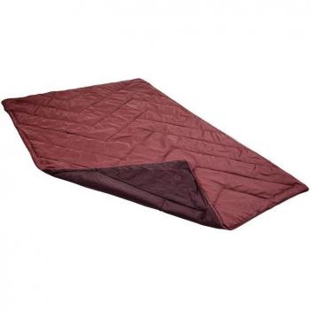 Housse de protection Plangge 400 II