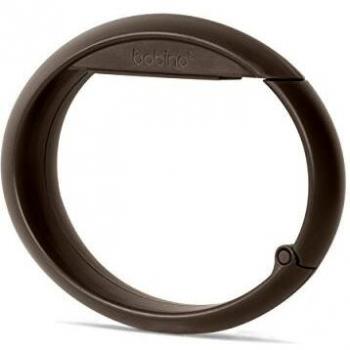 Mousqueton de sac à main