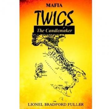 MAFIA TWIGS