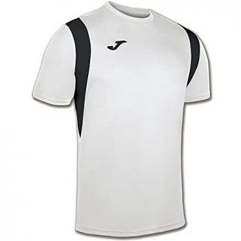 Joma Dinamo Pro Jersey