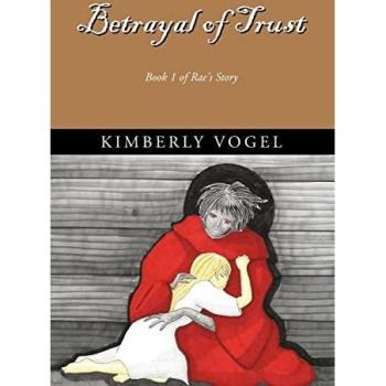 Betrayal of Trust