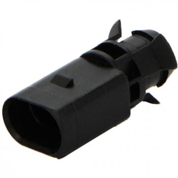 FAE 33515 Sensor de temperatura ambiental exterior