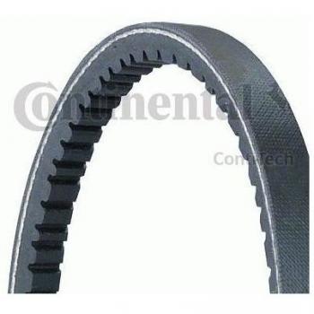 V-Belt 11,9X758Ld Contitech 119X758Ld (comma format)
