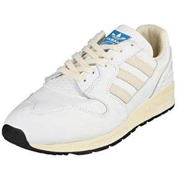 Adidas Men's Low Shoe