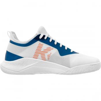 Kempa Hallenschuhe für Kinder