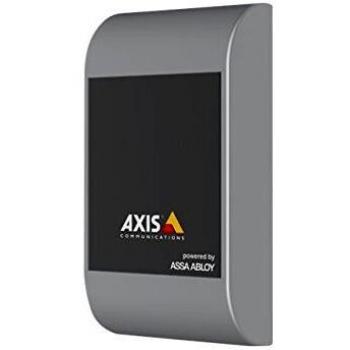 Axis A4010-E