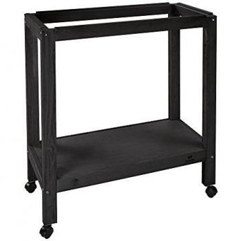 STAND SUMET 65 WOOD