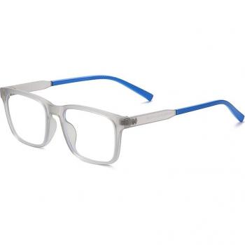 MSETOUTM Blaulicht Blocker Brille für Computer