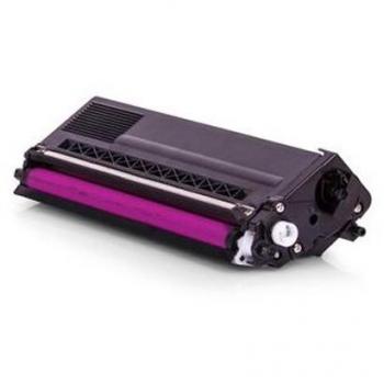 Toner compatible TR-TN423M sans logo OEM pour imprimante laser Brother TN-423M