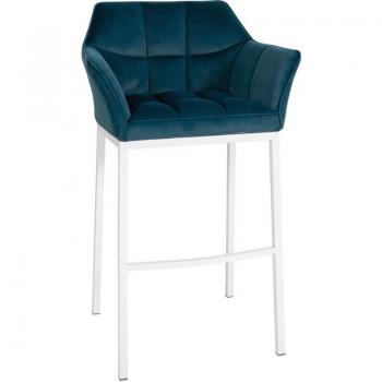 Velours Vert Studio
