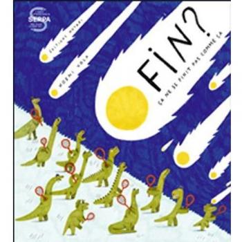 Fin?