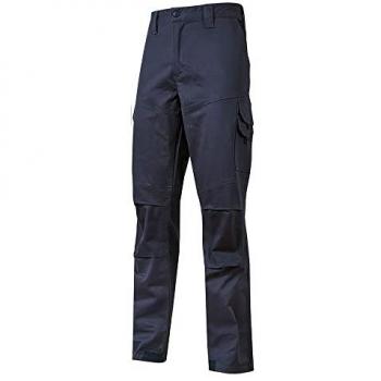 Pantalon de Travail U-Power Guapo