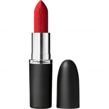 M.A.C MACXimal Silky Matte Lipstick 3.5g