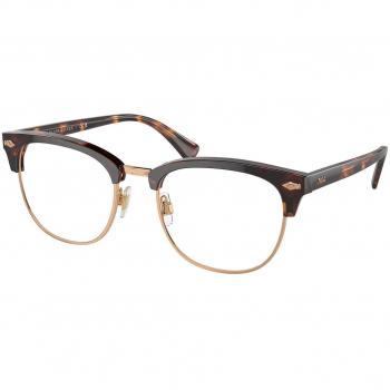 Polo Ralph Lauren PH2277 6137 Men's Eyeglasses Gold Size 52