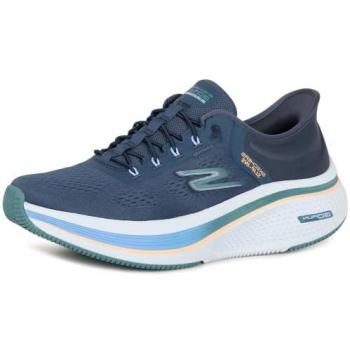 Skechers Performance Chaussures GO RUN Élévation 2.0