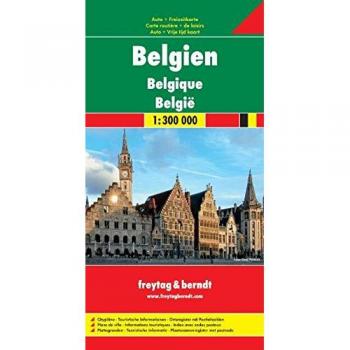 Belgique