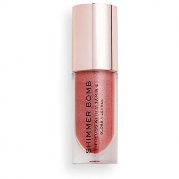 Maybelline Lifter Gloss 027 (Toffee) 5.4 mL