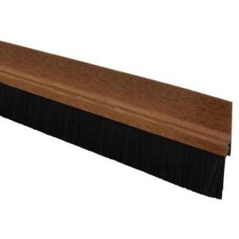 Burlete Ferrestock 1 m x 45 mm