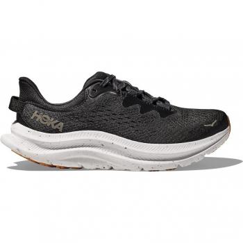 Hoka Kawana 2 Women's Shoes