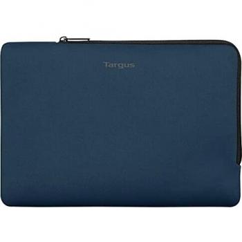 PORT Yosemite Eco Sleeve 15.6 400705 Notebook Sleeve Grey