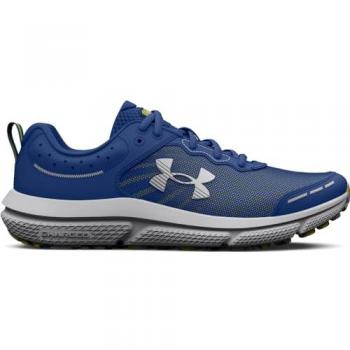 Under Armour Jnr BGS Assert 10 Runners