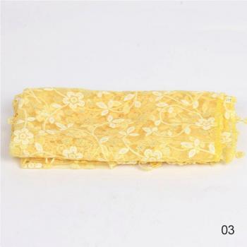 Newborn Photo Studio Lace Wrap