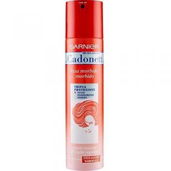 Garnier Cadonett Power Set Hairspray – 250 ml