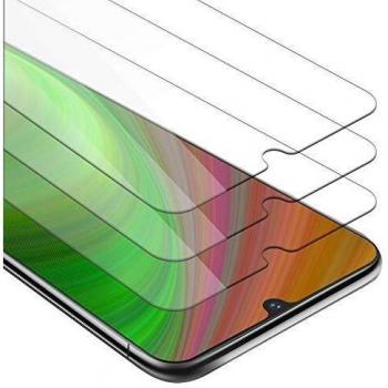 Protezione Schermo 3x per Vivo X21s
