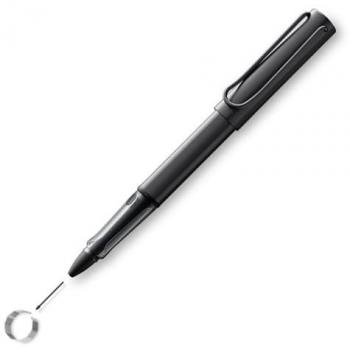 Pincet Z104 LAMY