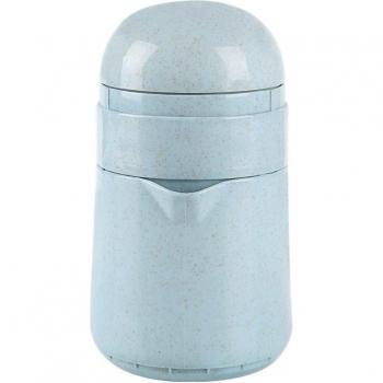 Citrus Juicer
