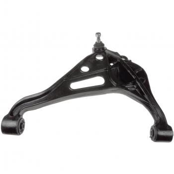 BLUE PRINT ADK88639 Braccio oscillante, sospensione ruota