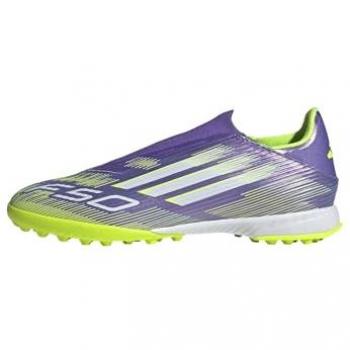 F50 League Turf Boot