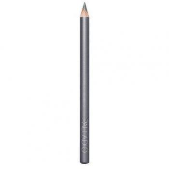Palladio Crayon Eyeliner Couleur Argent