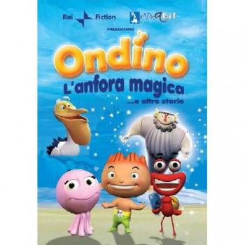 Ondino