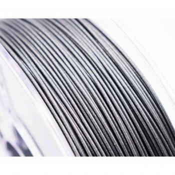 Prusa PETG 1.75mm 750g Glitz Grey