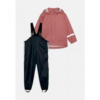 Tenue imperméable pour bébé Reima Tihku